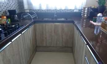 Imagem 5: RESIDENCIAL THE FRONT