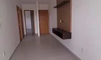 Imagem 2: Apartamento para aluguel com 68 metros quadrados com 2 quartos