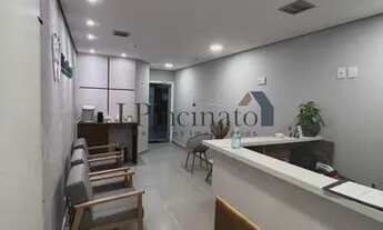 Imagem 4: Comercial Sala em Condomínio em Jundiaí