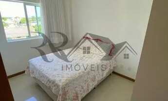 Imagem 5: APARTAMENTO em Lauro de Freitas - BA, Buraquinho