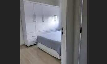 Imagem 6: Apartamento Arcádia á venda com 104 m² 3 dormts 1 suíte 2 vagas Centro São Bernardo do Cam