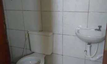 Imagem 2: Aluga-se apartamento(Messejana