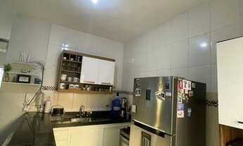 Imagem 5: Casa 3 quartos no Planalto