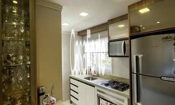 Imagem 5: Apartamento bairro Vila Verde Ref.:AP1658