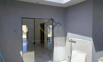 Imagem 3: MOGI DAS CRUZES - Casa de Condomínio - JUNDIAPEBA