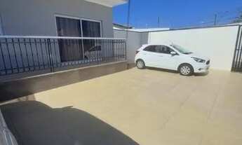 Imagem 2: Apartamento no bairro Nova Lorena para locação