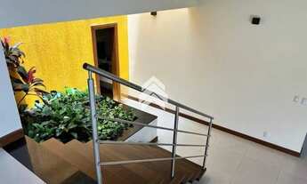 Imagem 5: CASA EM CONDOMÍNIO 286M² PARA LOCAÇÃO - VEREDAS DAS GERAES - NOVA LIMA