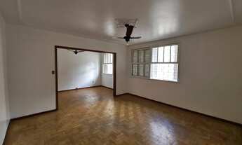 Imagem 5: Apartamento tres dormitorios com 01 vaga de garagem- bairro TERESOPOLIS