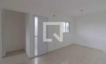 Imagem 4: Apartamento à Venda - Gopoúva, 2 Quartos, 55 m2