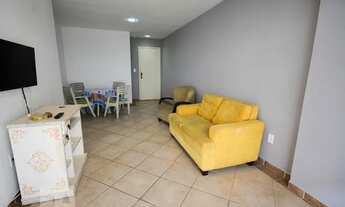 Imagem: Apartamento para Aluguel - Recreio, 3 Quartos