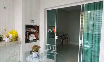 Imagem 5: Apartamento no Ed. Torre Umari