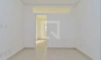 Imagem 2: Apartamento para Aluguel - Centro, 1 Quarto, 35 m2