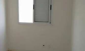 Imagem 5: Apartamento para alugar no bairro Jordanópolis - Arujá/SP