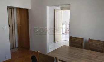 Imagem 4: Araçatuba - Casa - Planalto