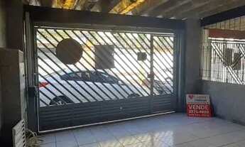 Imagem 5: Casa térrea com piscina, sauna e vista livre para Serra da Cantareira !