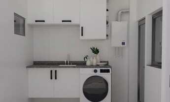 Imagem 7: Sobrado alto padrão, 3 dormitórios, 02 vagas