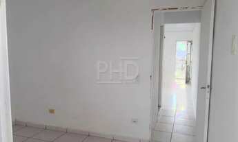 Imagem 7: Excelente casa 85m² no bairro Piraporinha em Diadema- SP