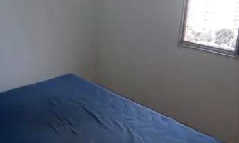 Imagem 7: APARTAMENTO NO CAMBUCI