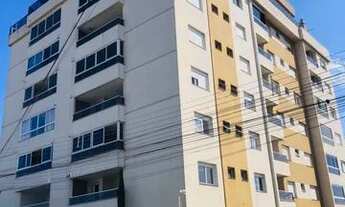 Imagem 1: RESIDENCIAL ENCANTO DO VALE
