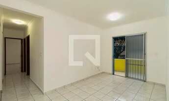 Imagem 3: Apartamento para Aluguel - Vila Arens , 3 Quartos, 72 m2