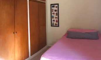 Imagem 7: Ótimo apartamento à venda. Edifício Paranagua. Vila Itapura, Campinas - SP. 50m² por R$ 1