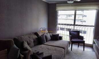 Imagem 4: EXCELENTE LOCALIZAÇÃO