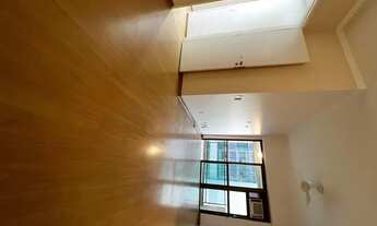 Imagem 4: Península Barra da Tijuca 03 quartos