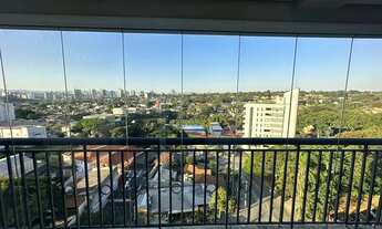 Imagem: LINDO MOBILIADO 3 SUÍTES