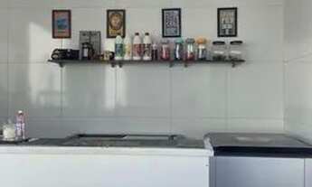 Imagem 3: Ponto comercial para aluguel