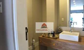 Imagem 6: Casa, 580 m² - venda por R$ 2.800.000,00 ou aluguel por R$ 18.885,00/mês - Conjunto Reside