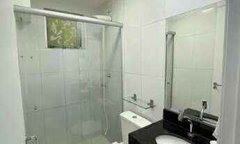 Imagem 3: BELO HORIZONTE - Cobertura - Castelo