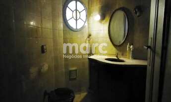 Imagem 7: SAO PAULO - Casa Padrão - ACLIMACAO