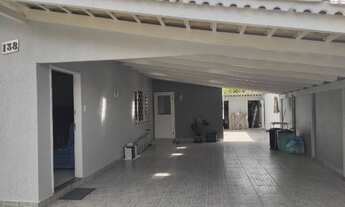 Imagem 3: CASA Casa com 4 dormitórios