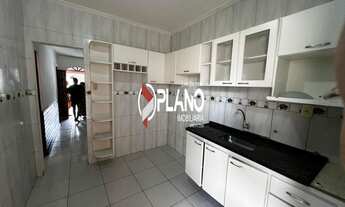 Imagem 2: Alugo casa na mangabeira REF: 292