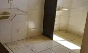 Imagem 5: Apartamento para Venda em Uberlândia, Jardim Europa, 2 dormitórios, 1 banheiro, 1 vaga