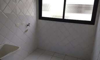 Imagem 6: Apartamento condomínio Ilhas do Sul