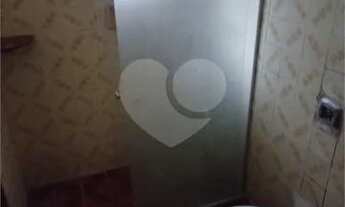 Imagem 4: Casa de 2 dormitórios para locação no Jardim das Flores!