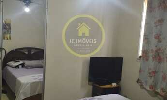 Imagem 5: Ótimo apartamento sala 2 quartos