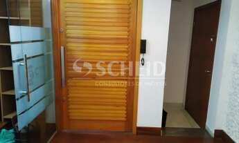 Imagem 6: Sobrado Residencial/Comercial Jardim Prudencia