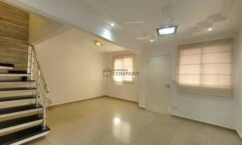 Imagem 2: Casa à venda no bairro Parque Campolim - Sorocaba/SP