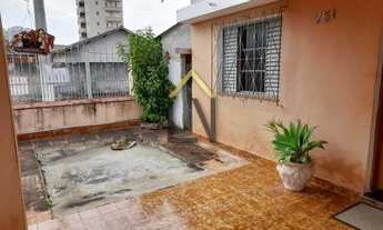 Imagem 2: Casa à venda em Taubaté