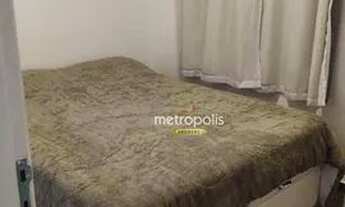 Imagem 4: Casa com 3 dormitórios à venda, 100 m² por R$ 515.000,00 - Vila Moraes - São Paulo/SP