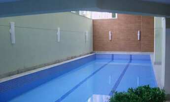 Imagem 5: São Paulo - Apartamento Padrão - Brooklin