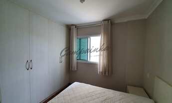 Imagem 7: Apartamento - Cambuí - Campinas