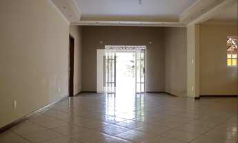 Imagem 4: Casa para Aluguel - Lago Norte, 4 Quartos, 550 m2