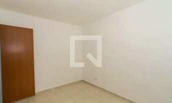 Imagem 6: Apartamento para Aluguel - Gopoúva, 2 Quartos, 47 m2