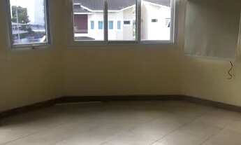 Imagem 11: Aluguel R$ 5.850 Condomínio Portugal - Parque das Laranjeiras