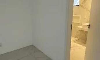 Imagem 7: COND. RESIDENCIAL CASTANHEIRA 4/4 SENDO 3 SUÍTES