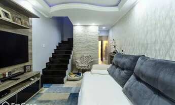 Imagem 4: Casa à venda em Sao Paulo