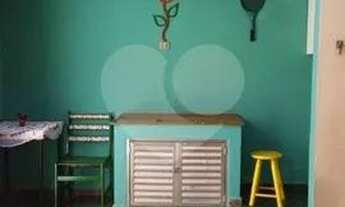 Imagem 5: Sobrado geminado à venda na região da Freguesia do Ó